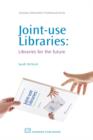 Image for Joint-Use Libraries