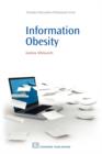 Image for Information obesity
