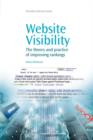 Image for Website Visibility