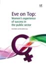 Image for Eve on Top