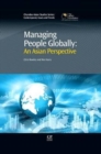 Image for How Asian managers deal with human resources  : local not global