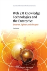 Image for Web 2.0 Knowledge Technologies and the Enterprise