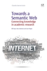 Image for Towards A Semantic Web
