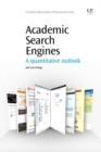 Image for Academic Search Engines