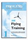 Image for Jar Flying Training