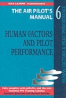 Image for Human Factors and Pilot Performance