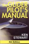 Image for The Glider Pilot&#39;s Manual
