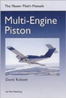 Image for Multi-engine Piston