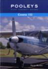 Image for Pooleys Pilot Aircraft Guides - Cessna 152
