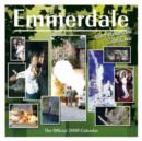 Image for Emmerdale Calendar 2008