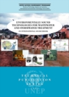 Image for Environmentally sound technologies for wastewater and stormwater management  : an international source book