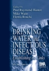Image for Drinking Water and Infectious Disease
