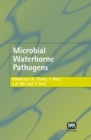 Image for Microbial Waterborne Pathogens