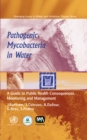 Image for Pathogenic Mycobacteria in Water