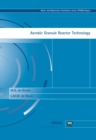 Image for Aerobic Granule Reactor Technology