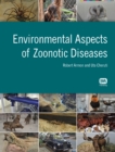 Image for Environmental Aspects of Zoonotic Diseases