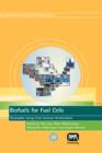 Image for Biofuels for Fuel Cells