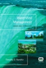 Image for Watershed Management