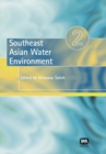 Image for Southeast Asian Water Environment 2