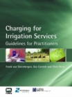 Image for Charging for Irrigation Services