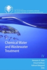 Image for Chemical Water and Wastewater Treatment IX