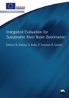 Image for Integrated Evaluation for Sustainable River Basin Governance