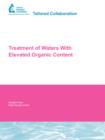 Image for Treatment of Waters With Elevated Organic Content