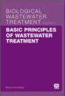 Image for Basic Principles of Wastewater Treatment