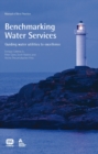 Image for Benchmarking Water Services