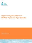 Image for Impact of Hydrocarbons on PE/PVC Pipes and Pipe Gaskets