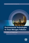 Image for Environmental Technologies to Treat Nitrogen Pollution