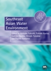 Image for Southeast Asian Water Environment 4