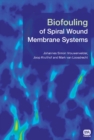 Image for Biofouling of Spiral Wound Membrane Systems