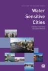 Image for Water sensitive cities