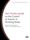 Image for Best Practice Guide on the Control of Arsenic in Drinking Water