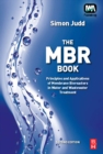 Image for MBR Book