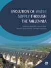 Image for Evolution of Water Supply Through the Millennia