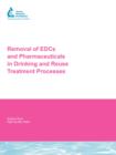 Image for Removal of EDCs and Pharmaceuticals in Drinking Water