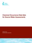 Image for Chemical Occurrence Data Sets for Source Water Assessments