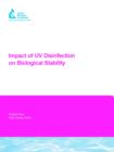 Image for Impact of UV Disinfection on Biological Stability