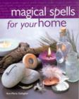 Image for Magical Spells for the Home