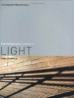 Image for The Photographer&#39;s Guide to Light