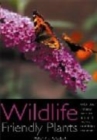 Image for Wildlife Friendly Plants