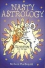 Image for Nasty Astrology