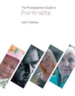Image for The Photographer&#39;s Guide to Portraits