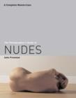 Image for The Photographer&#39;s Guide to Nudes