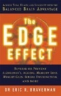 Image for The Edge Effect