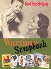 Image for Good Housekeeping: Wartime Scrapbook