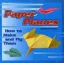 Image for Paper Planes