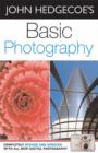Image for Basic Photography (Revised Edition)